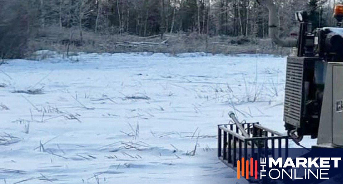 European Resources doubles Korsnäs TREO resource estimate